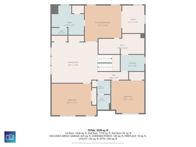 7027 Shooting Star Way, Myrtle Beach, SC 29577