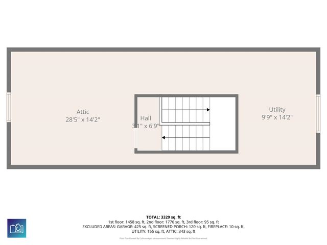 7027 Shooting Star Way, Myrtle Beach, SC 29577