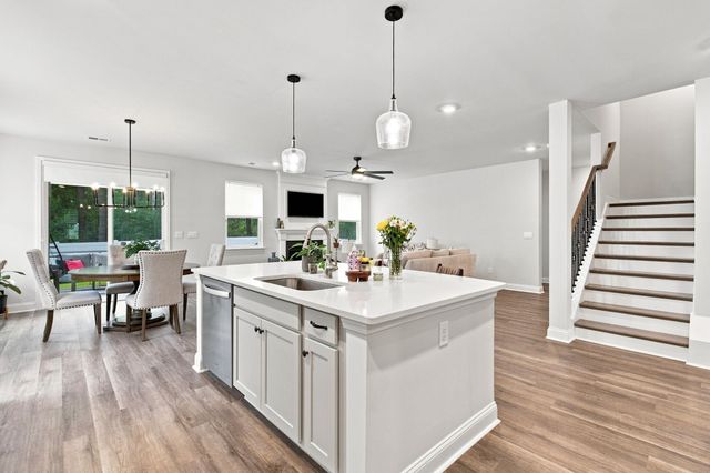 7027 Shooting Star Way, Myrtle Beach, SC 29577
