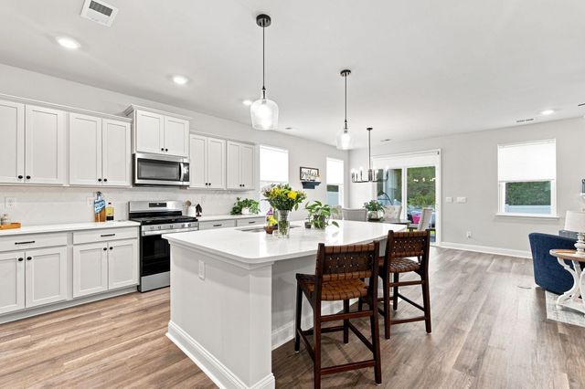 7027 Shooting Star Way, Myrtle Beach, SC 29577