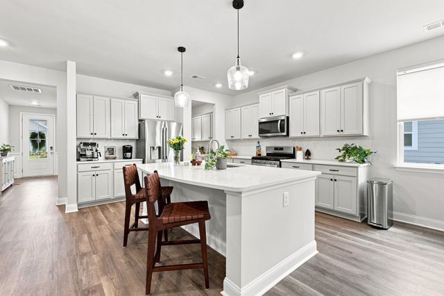 7027 Shooting Star Way, Myrtle Beach, SC 29577