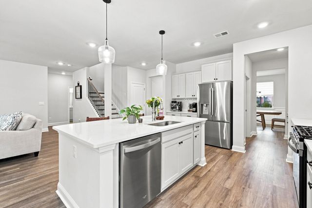 7027 Shooting Star Way, Myrtle Beach, SC 29577