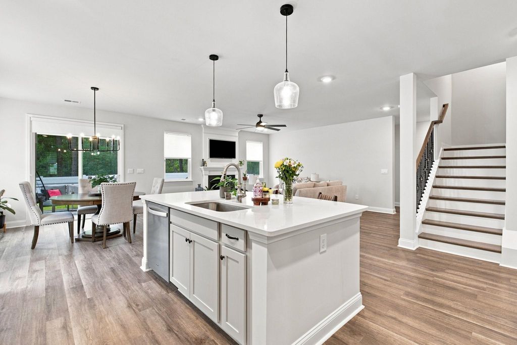 7027 Shooting Star Way, Myrtle Beach, SC 29577 — photo 5