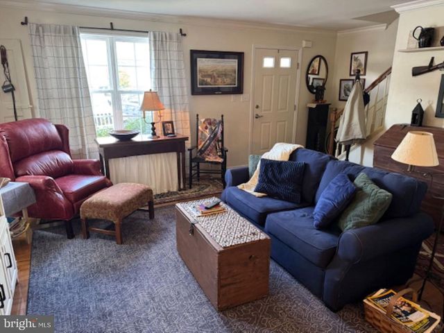 48 LAUREL DR, Myerstown, PA 17067