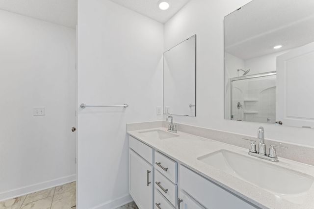 2410 Jandell Avenue NE, Saint Michael, MN 55376