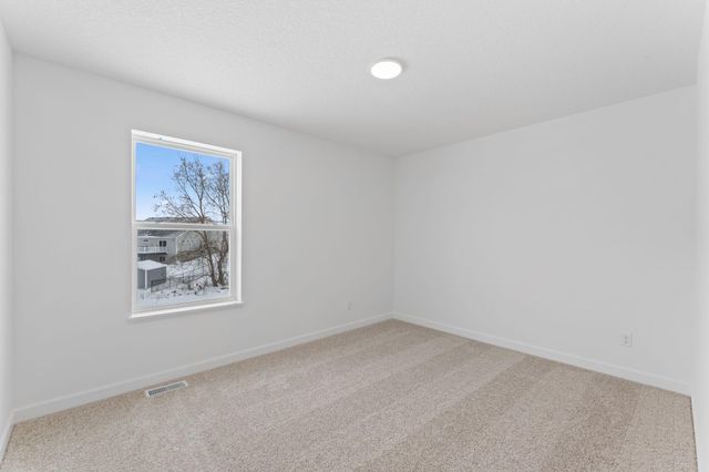 2410 Jandell Avenue NE, Saint Michael, MN 55376