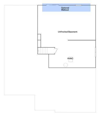 2410 Jandell Avenue NE, Saint Michael, MN 55376