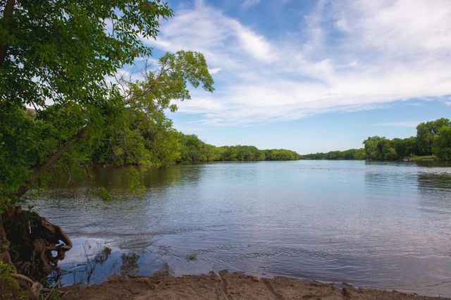 2410 Jandell Avenue NE, Saint Michael, MN 55376