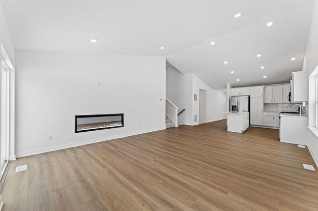 2410 Jandell Avenue NE, Saint Michael, MN 55376