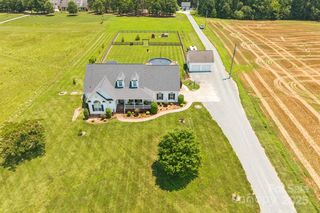 1123 Snyders Store Road, Wingate, NC 28174