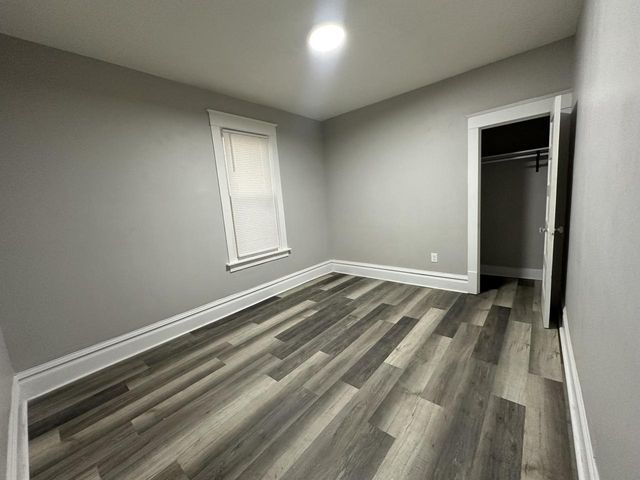 3224 N 24th PLACE, Milwaukee, WI 53206