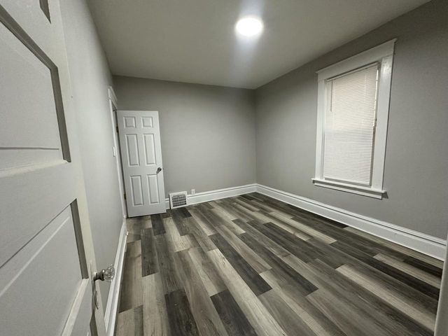 3224 N 24th PLACE, Milwaukee, WI 53206