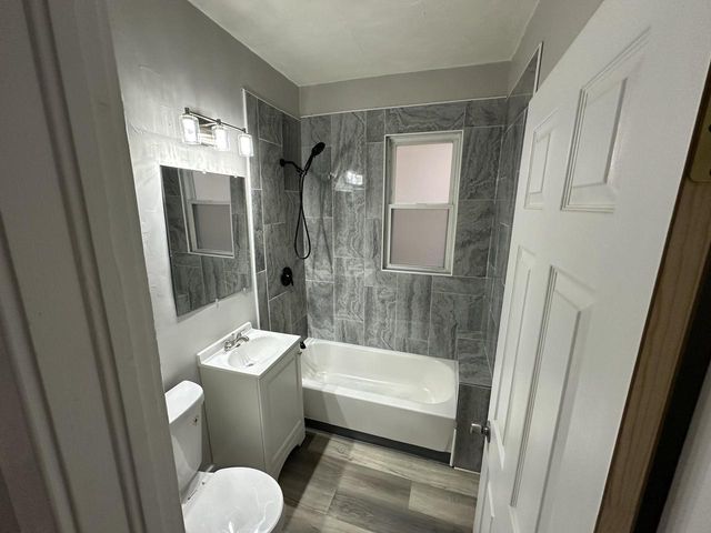 3224 N 24th PLACE, Milwaukee, WI 53206