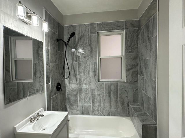 3224 N 24th PLACE, Milwaukee, WI 53206