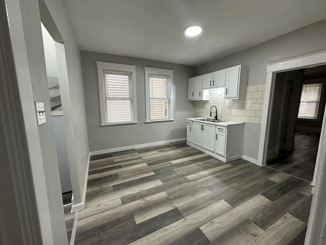 3224 N 24th PLACE, Milwaukee, WI 53206
