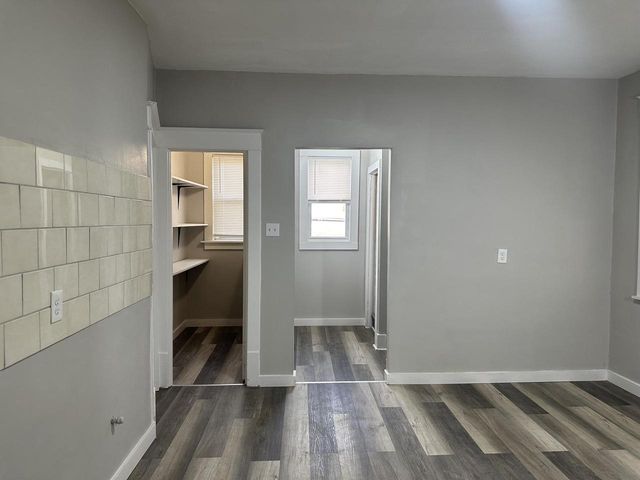 3224 N 24th PLACE, Milwaukee, WI 53206