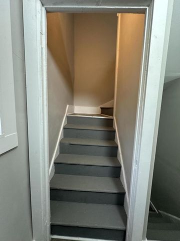 3224 N 24th PLACE, Milwaukee, WI 53206