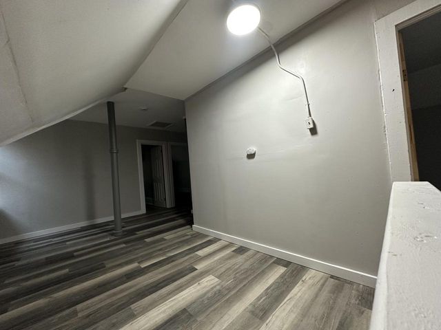 3224 N 24th PLACE, Milwaukee, WI 53206
