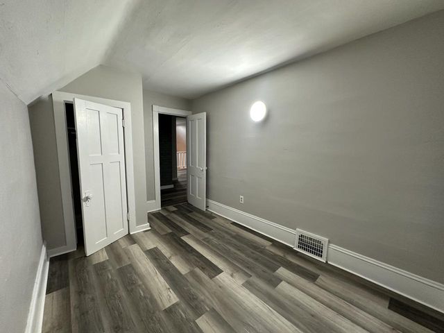3224 N 24th PLACE, Milwaukee, WI 53206