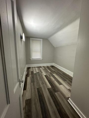 3224 N 24th PLACE, Milwaukee, WI 53206