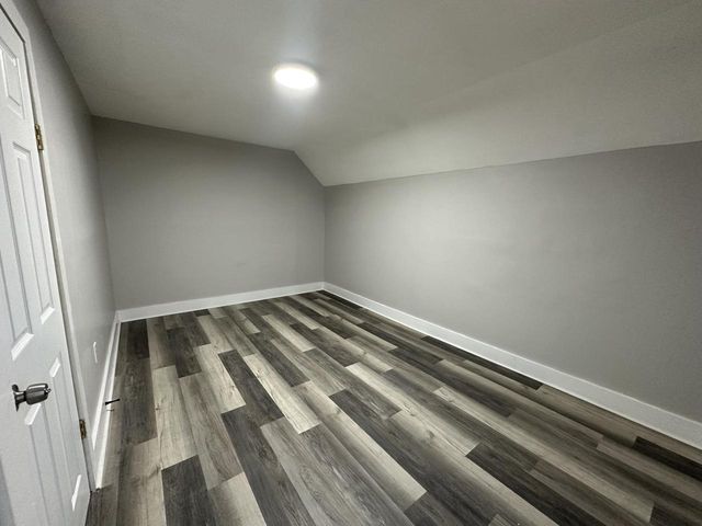 3224 N 24th PLACE, Milwaukee, WI 53206