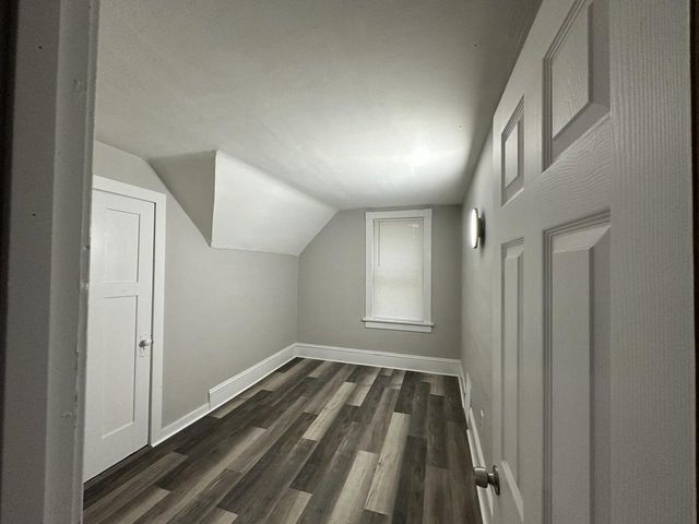 3224 N 24th PLACE, Milwaukee, WI 53206
