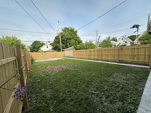3224 N 24th PLACE, Milwaukee, WI 53206