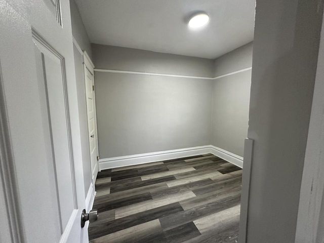3224 N 24th PLACE, Milwaukee, WI 53206