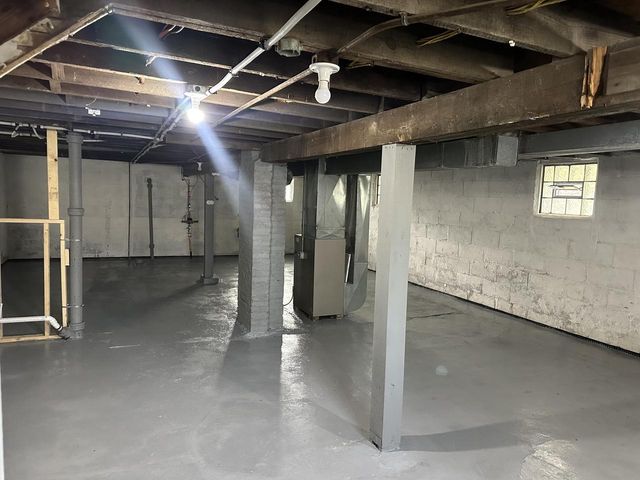 3224 N 24th PLACE, Milwaukee, WI 53206