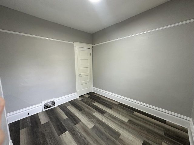3224 N 24th PLACE, Milwaukee, WI 53206