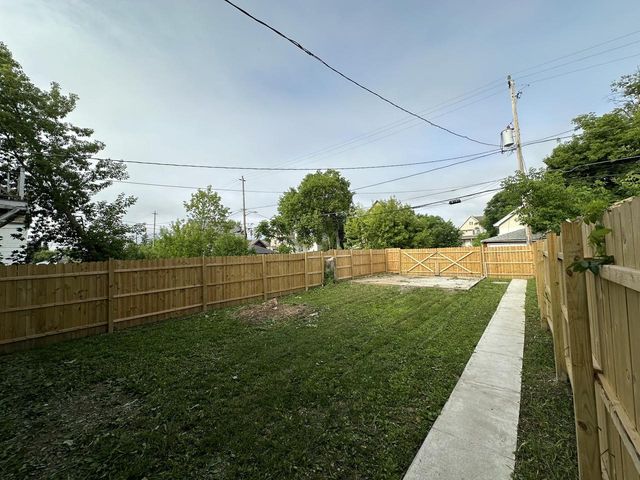 3224 N 24th PLACE, Milwaukee, WI 53206