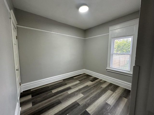 3224 N 24th PLACE, Milwaukee, WI 53206