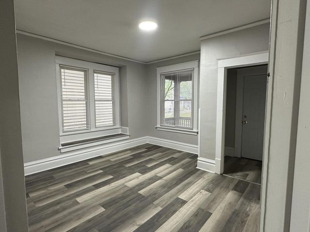 3224 N 24th PLACE, Milwaukee, WI 53206