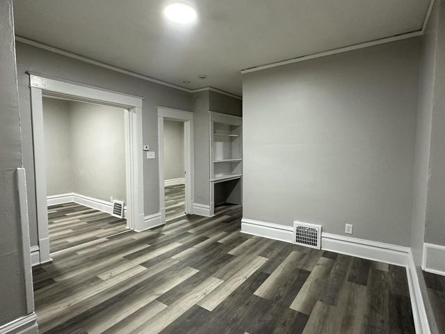 3224 N 24th PLACE, Milwaukee, WI 53206