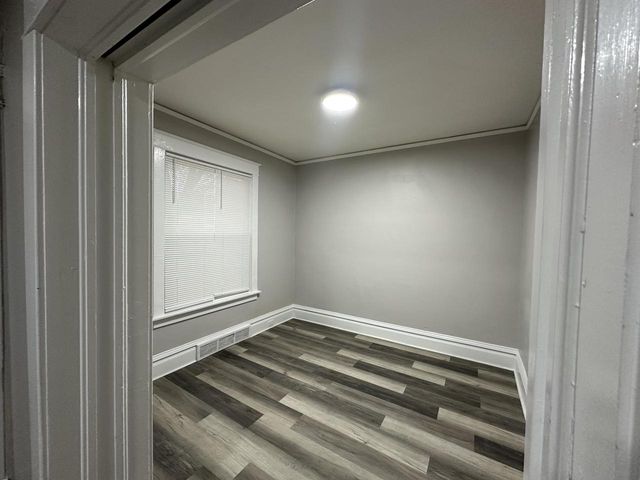 3224 N 24th PLACE, Milwaukee, WI 53206