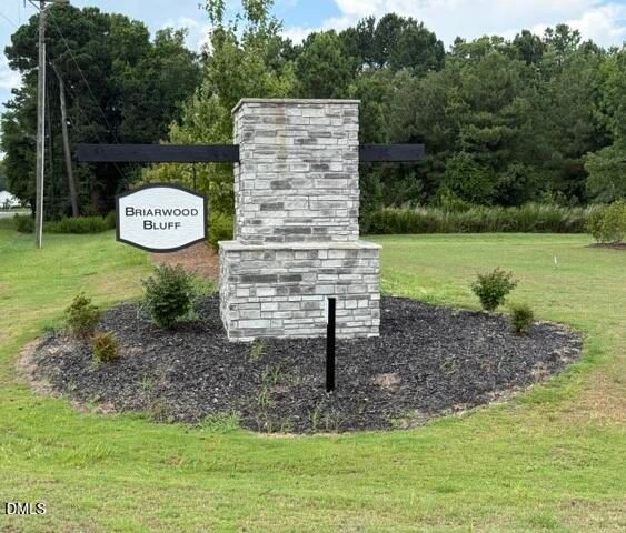 182 Pine Vista Way, Sanford, NC 27332