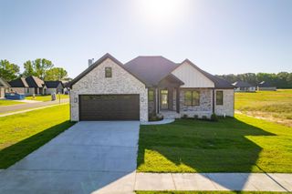 30 Ravell, Cabot, AR 72023