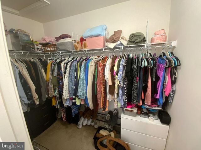 700 ADMIRALS QUAY DR, Mechanicsburg, PA 17050