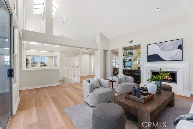 22 Delphinus, Irvine, CA 92603