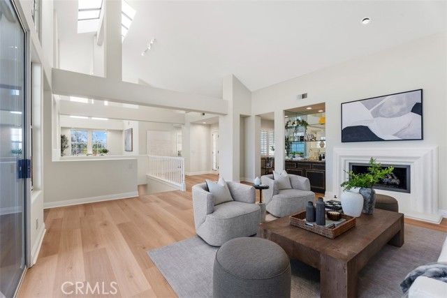 22 Delphinus, Irvine, CA 92603