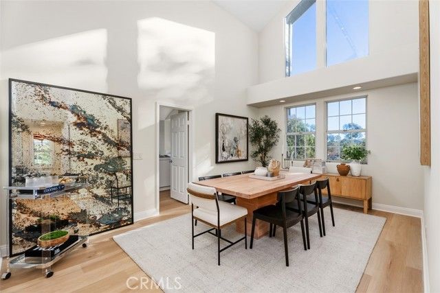 22 Delphinus, Irvine, CA 92603