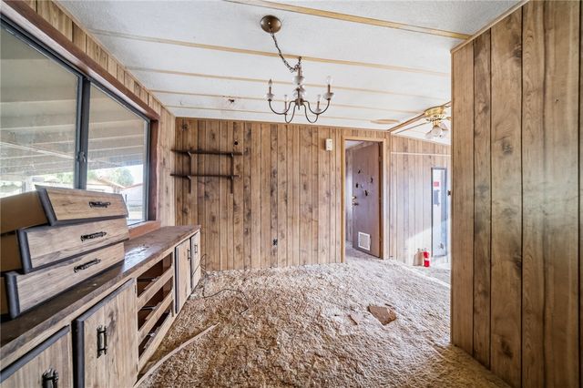 7169 S Harquahala Drive, Mohave Valley, AZ 86440