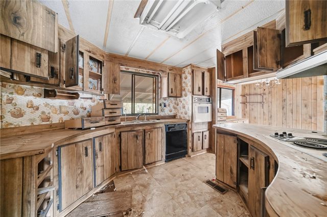 7169 S Harquahala Drive, Mohave Valley, AZ 86440