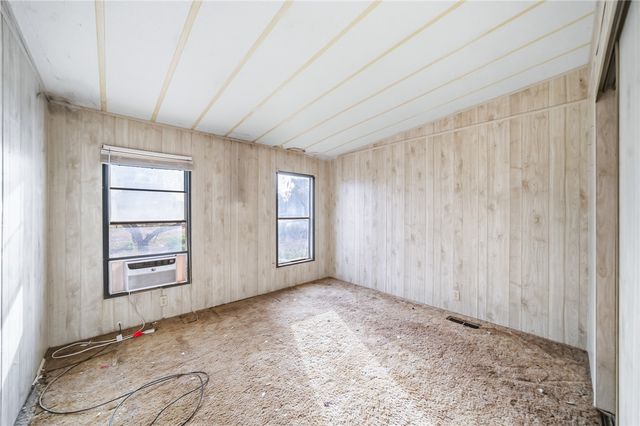 7169 S Harquahala Drive, Mohave Valley, AZ 86440