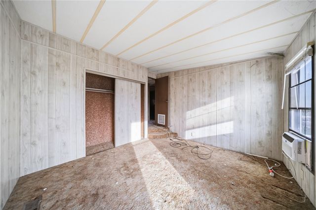 7169 S Harquahala Drive, Mohave Valley, AZ 86440