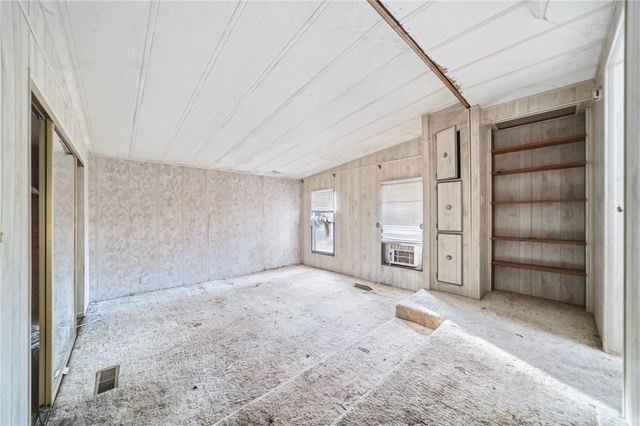 7169 S Harquahala Drive, Mohave Valley, AZ 86440