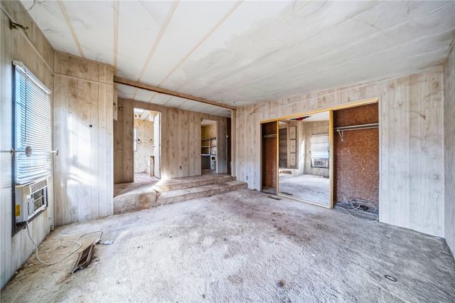 7169 S Harquahala Drive, Mohave Valley, AZ 86440