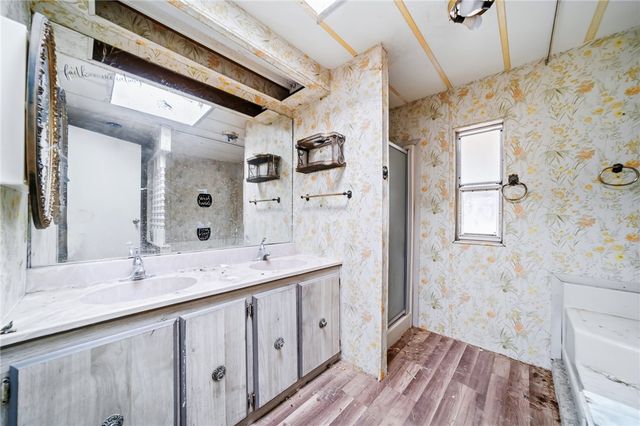 7169 S Harquahala Drive, Mohave Valley, AZ 86440