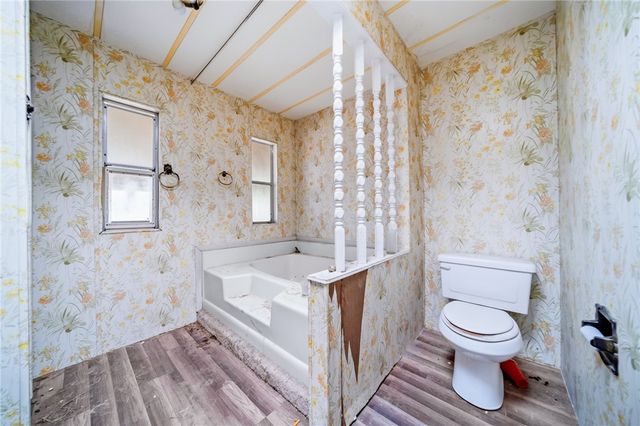 7169 S Harquahala Drive, Mohave Valley, AZ 86440