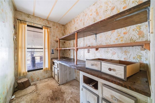 7169 S Harquahala Drive, Mohave Valley, AZ 86440